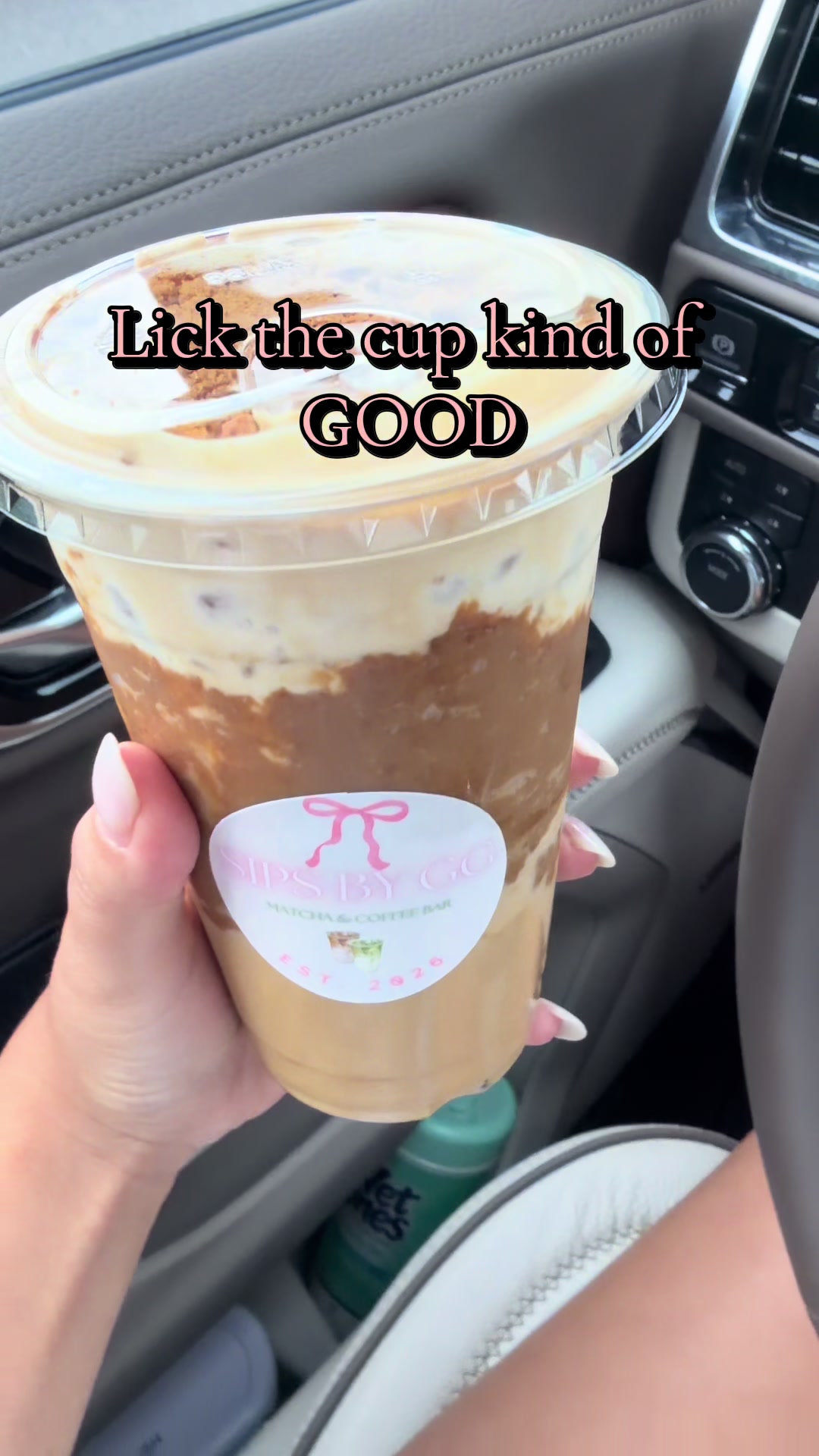 @Jess. SAHM.