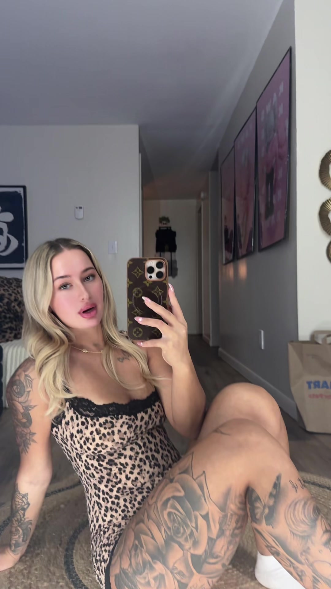 @TheOneAndOnly