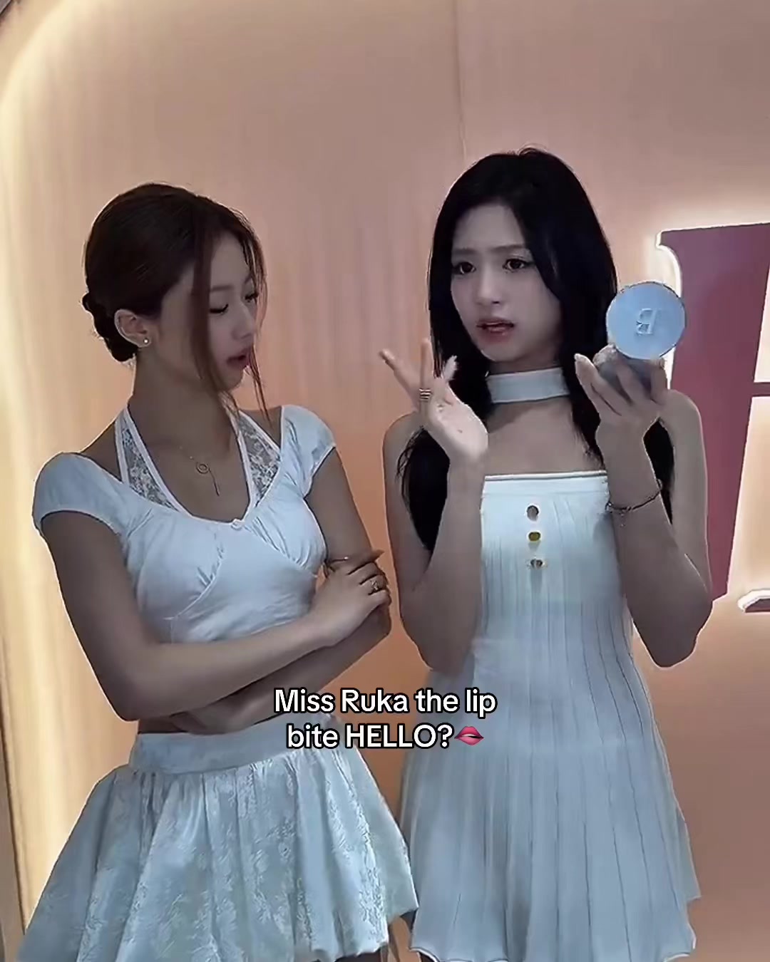@jngzkw