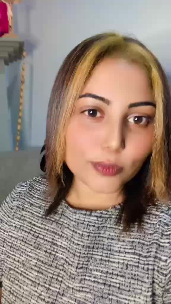 @Dew💆♀️🤍
