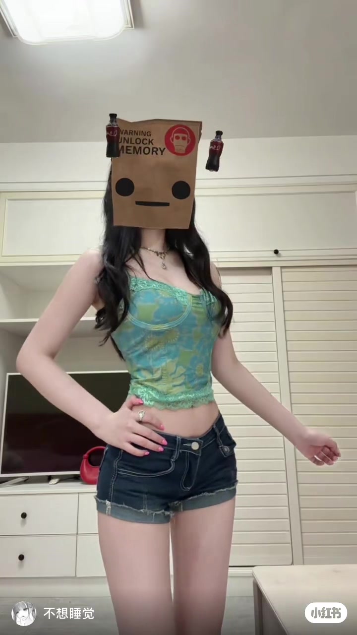 @Tomatoess