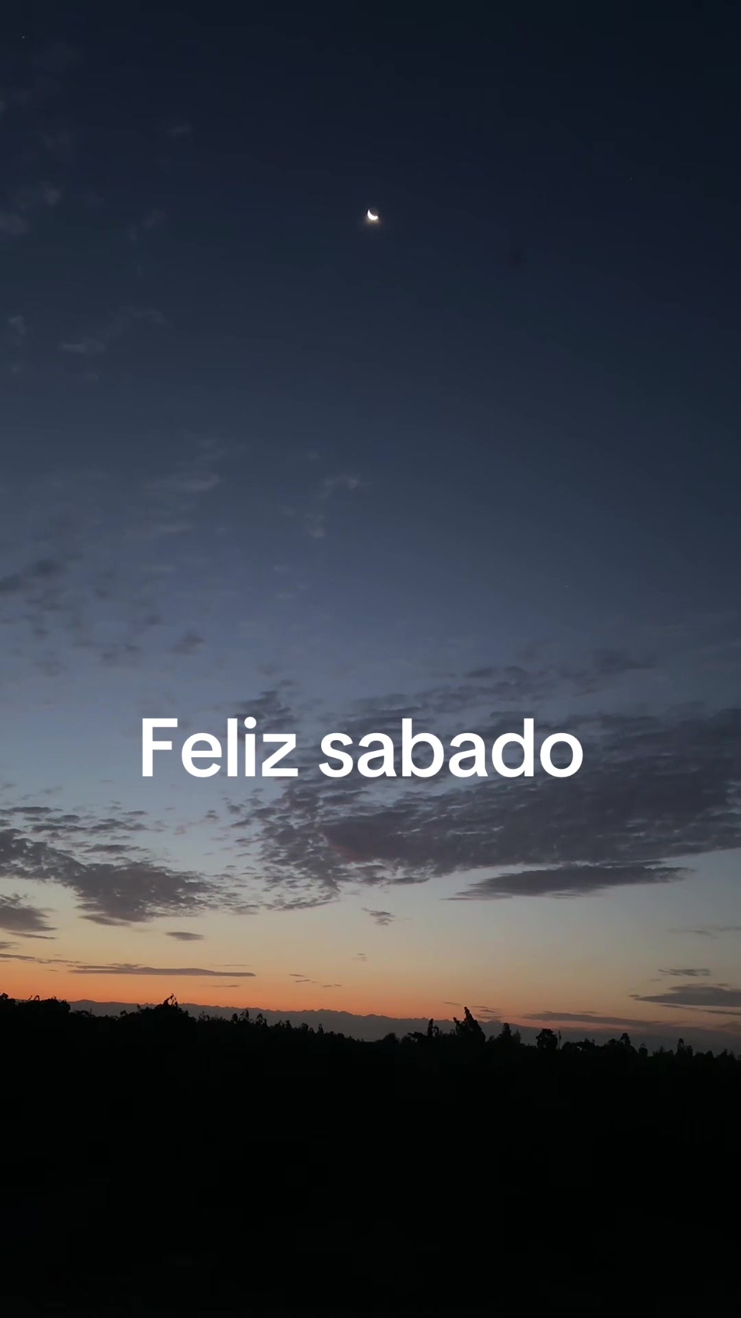 @Yazmin Santos