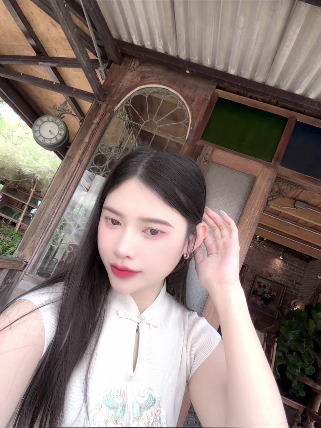 @ลิตา🌵