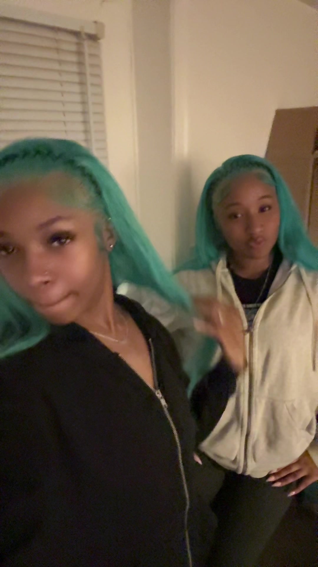 @fineegemini