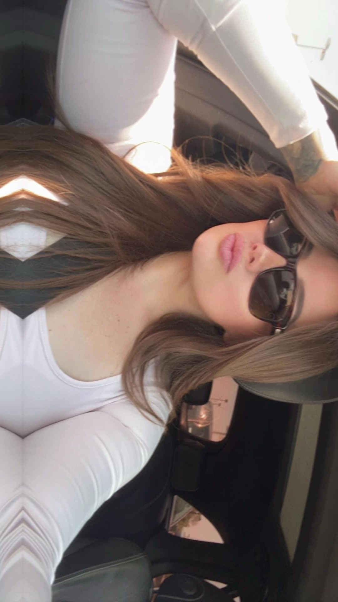 @LeislyNails