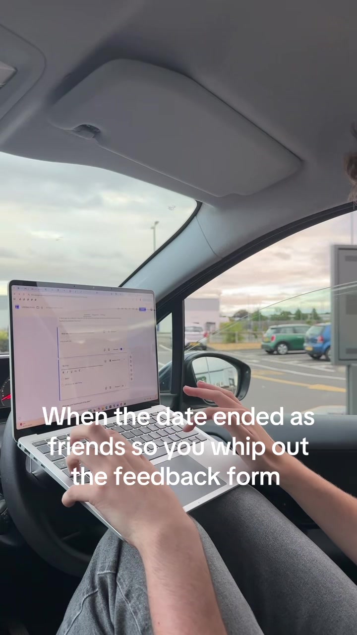 @Spamuel