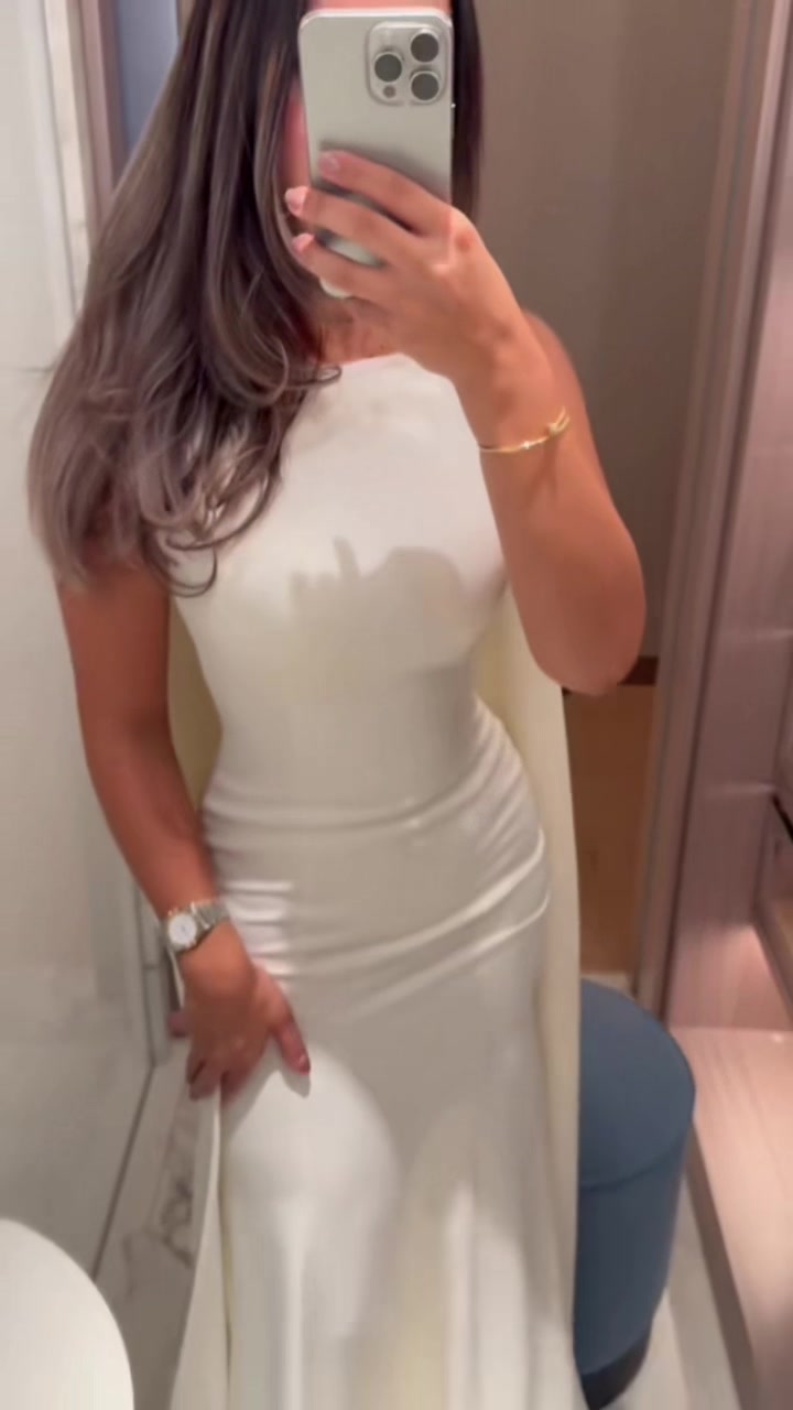 @زينب السويلم | Zainah