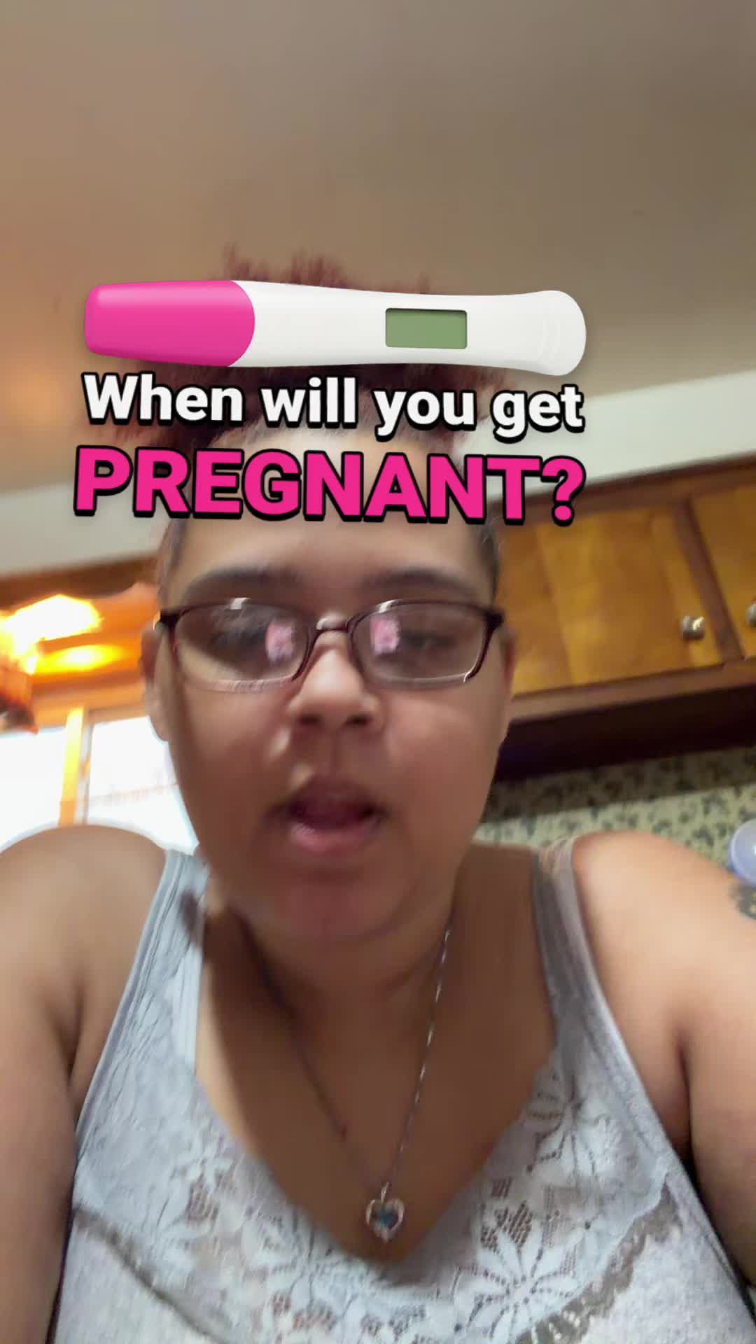@Adreanna bear 15