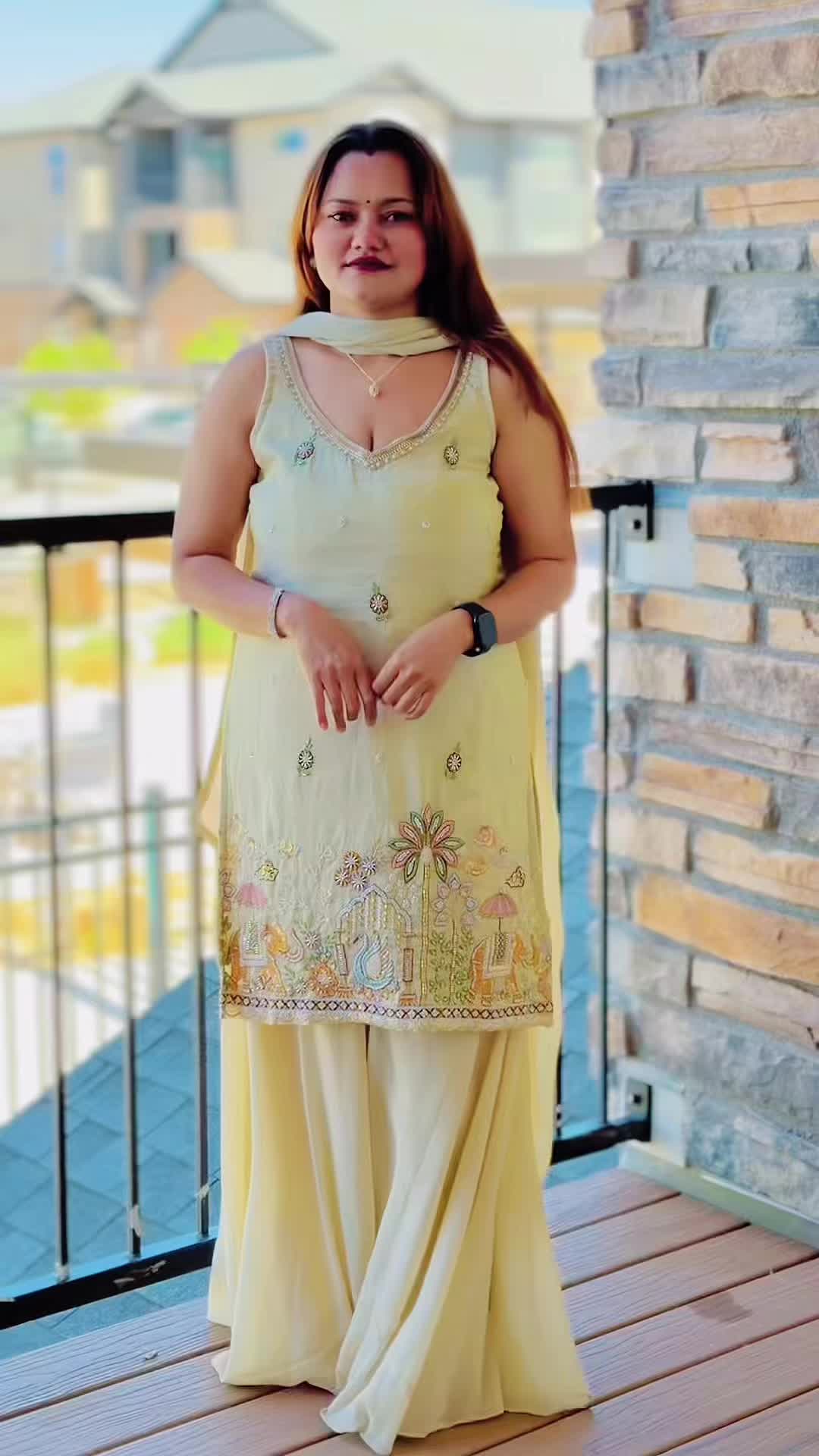 @Deepa Oli K See(YD)