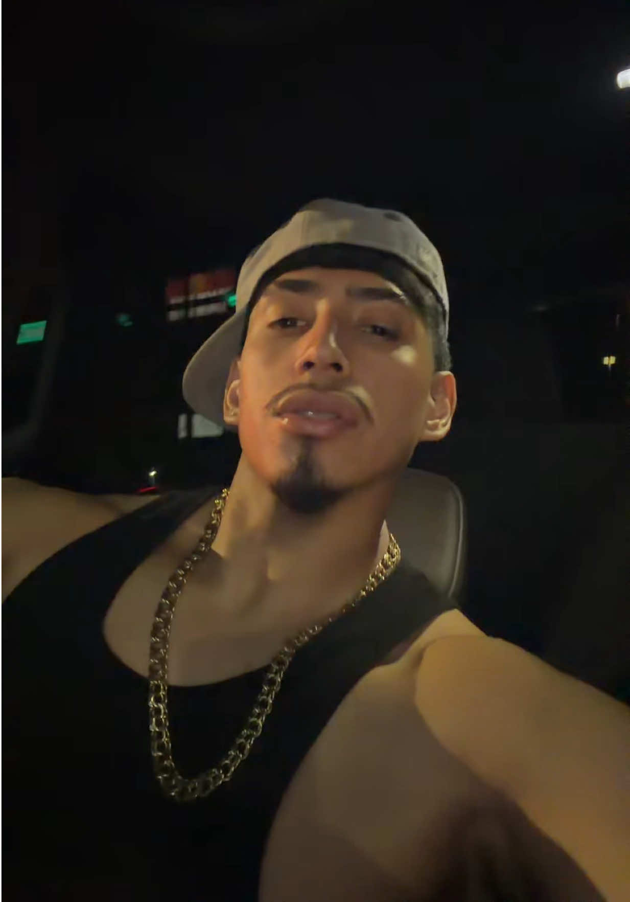 @Jorgee