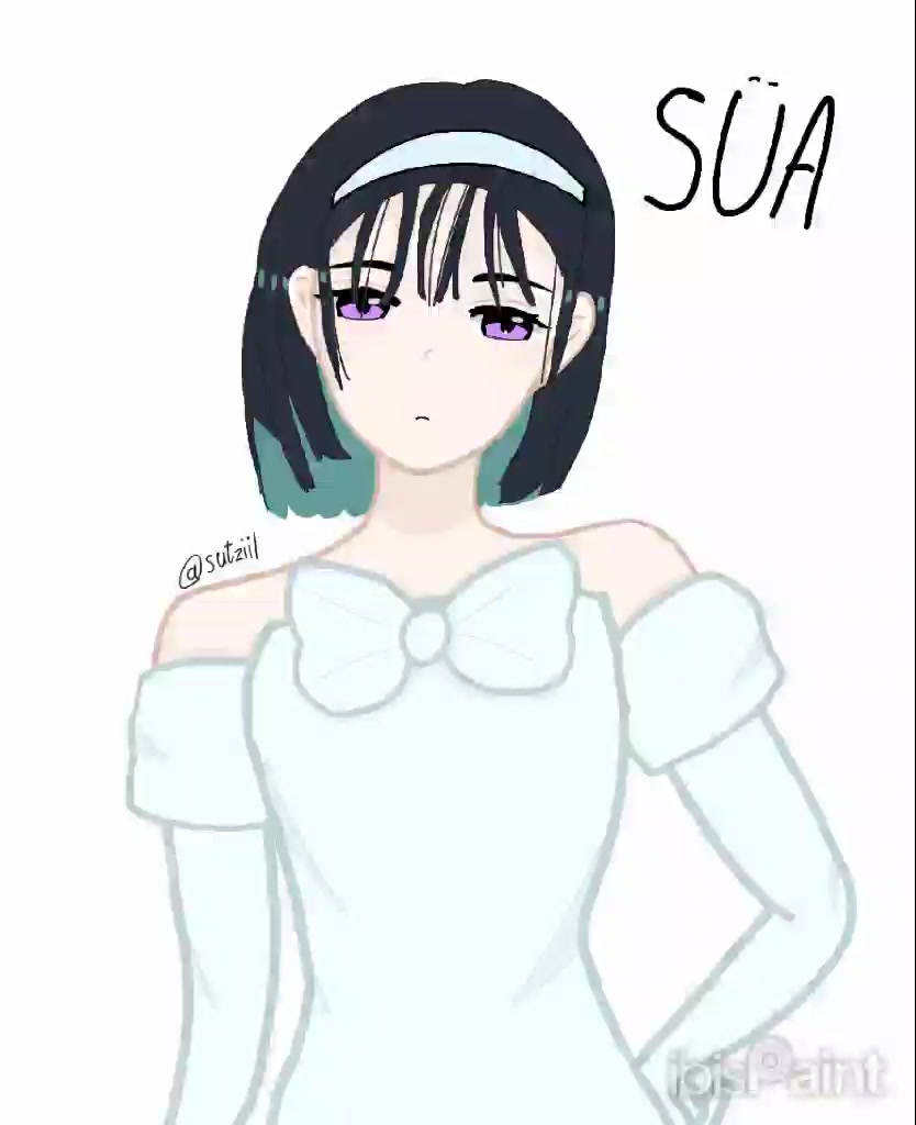 @𝜗ৎ⊹ ࣪ ˖ айрин🪽 `