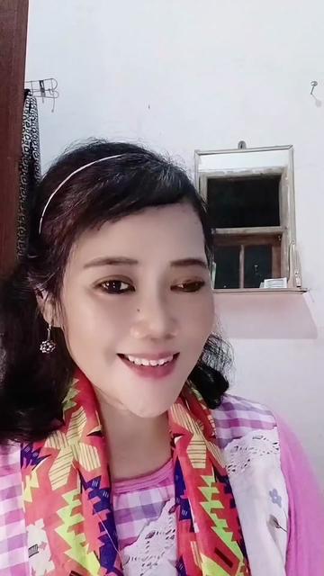 @JULIEYATIE