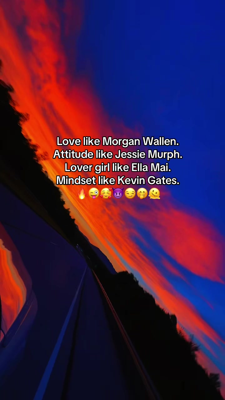 @Ashley Elayne Lawrence 💋
