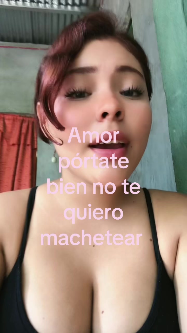 @ℭ𝔞𝔰𝔰