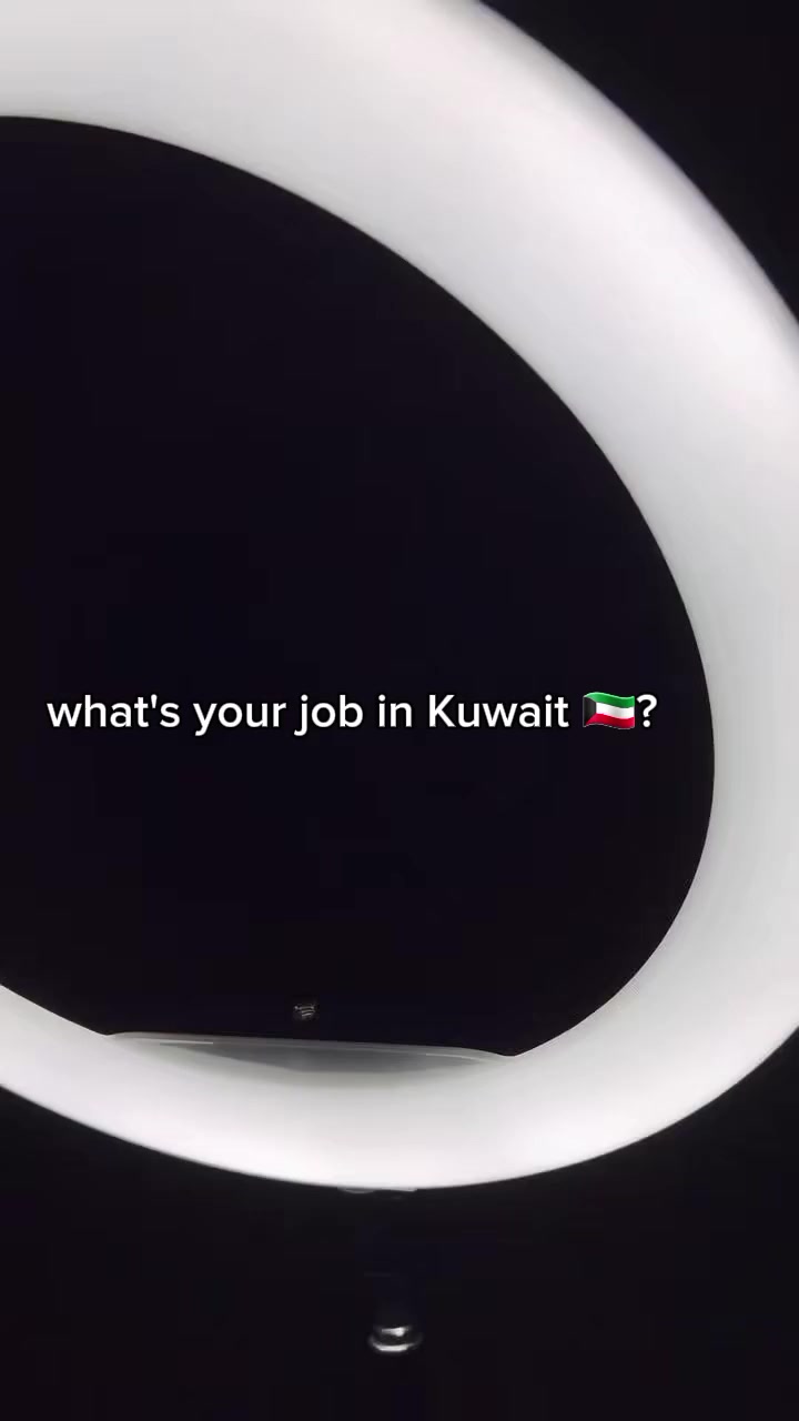 @nails by Ka Bu💅🇰🇼