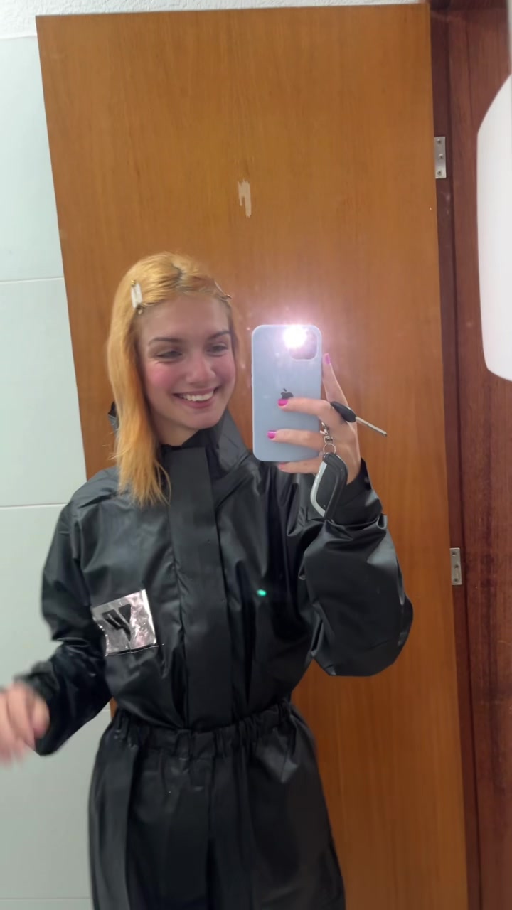 @EuAmanda✨