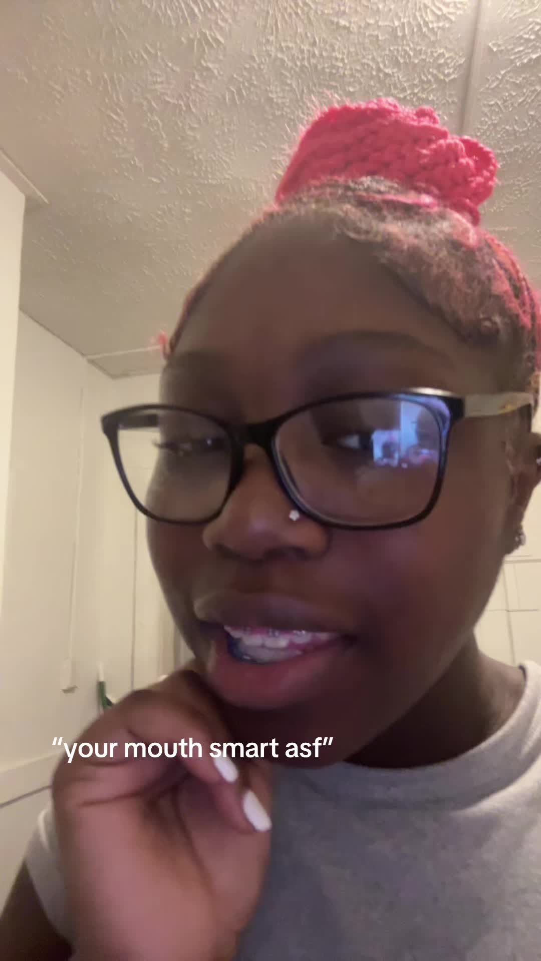 @ 