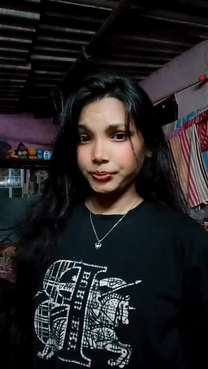@it's me_ only me😏🧚♀️