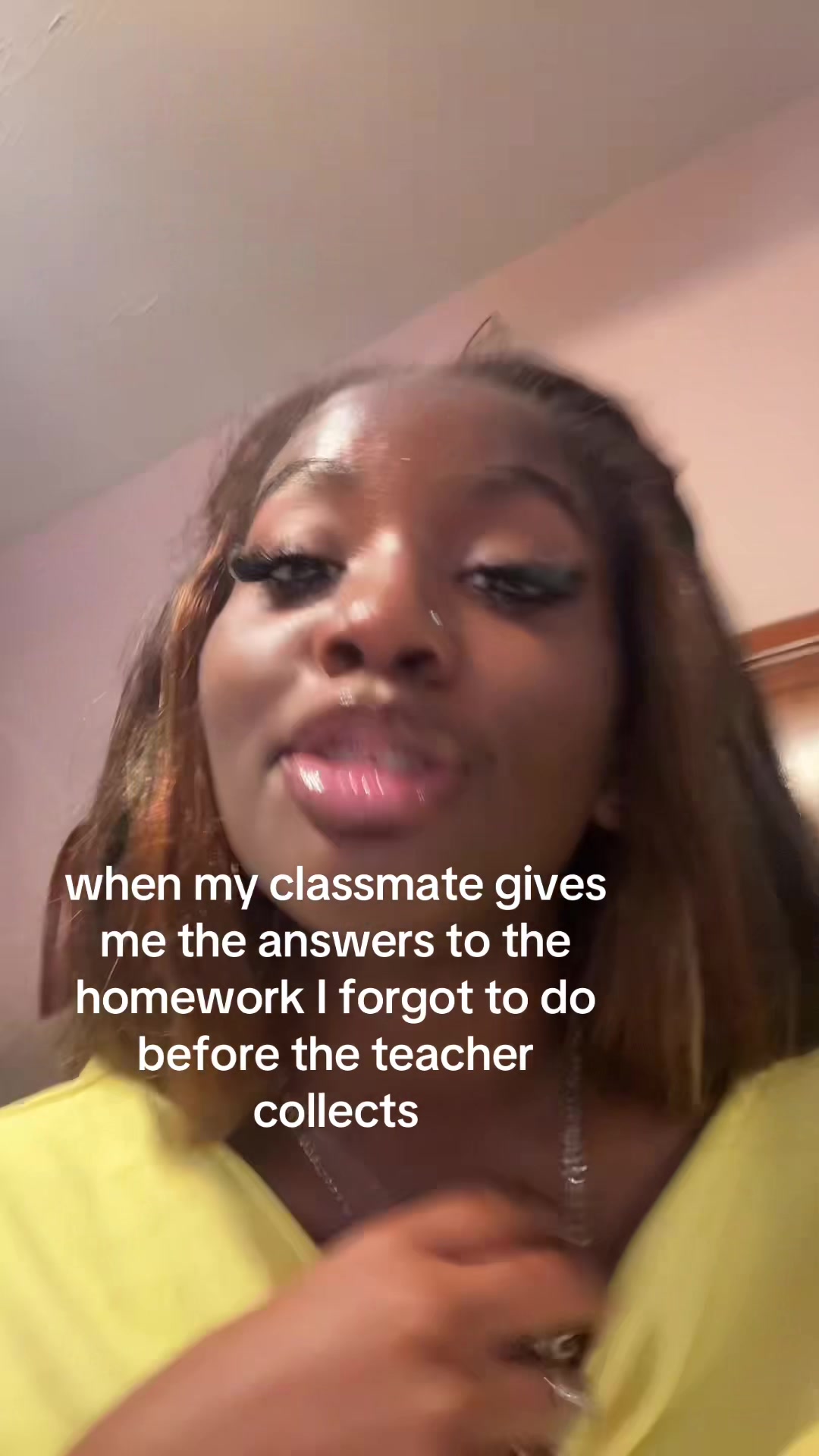 @iyanassdiaryy