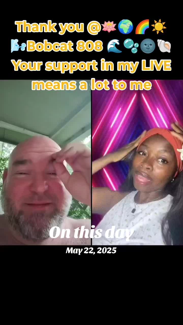 @wallz