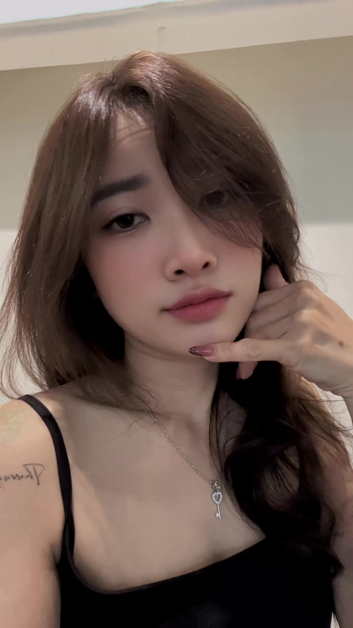 @huu_thi2009
