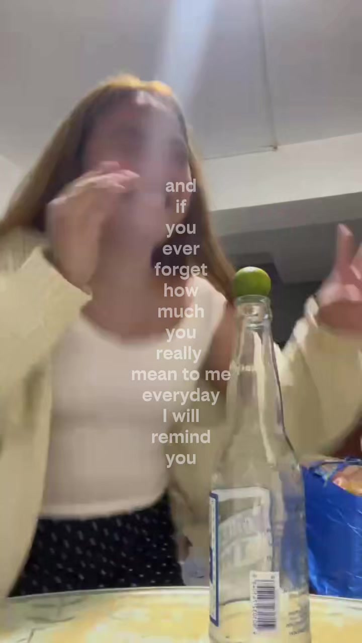 @Y