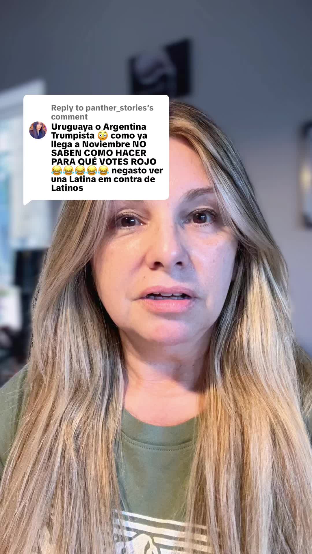 @Yurema Larumbe