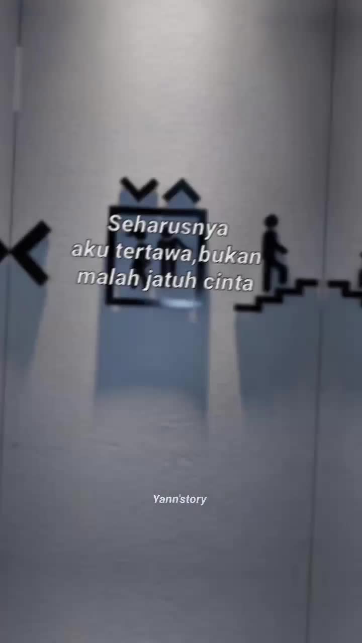 @๐๐๐ฃ๐ฃ'๐จ๐ฉ๐ค๐ง๐ฎ๐ฅ