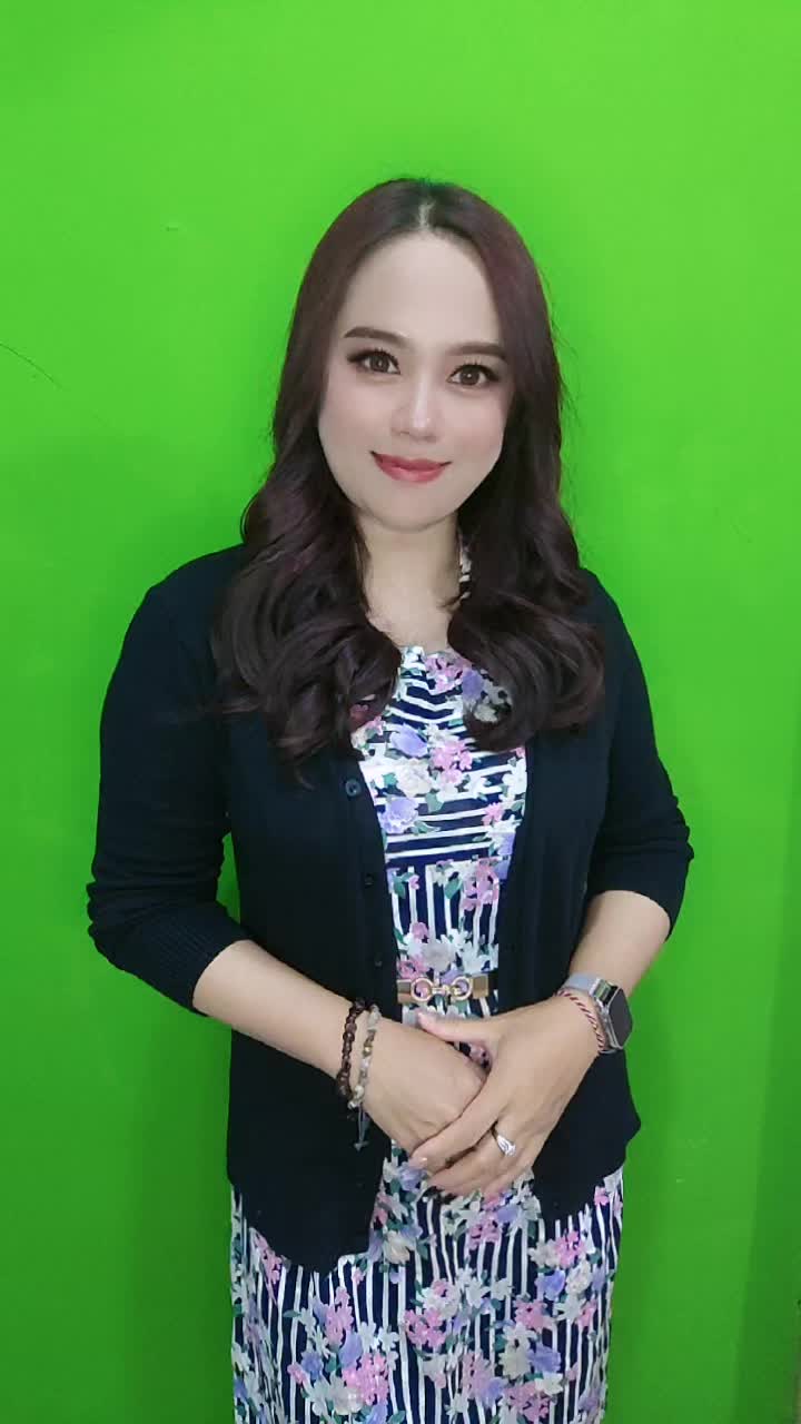 @bya_77