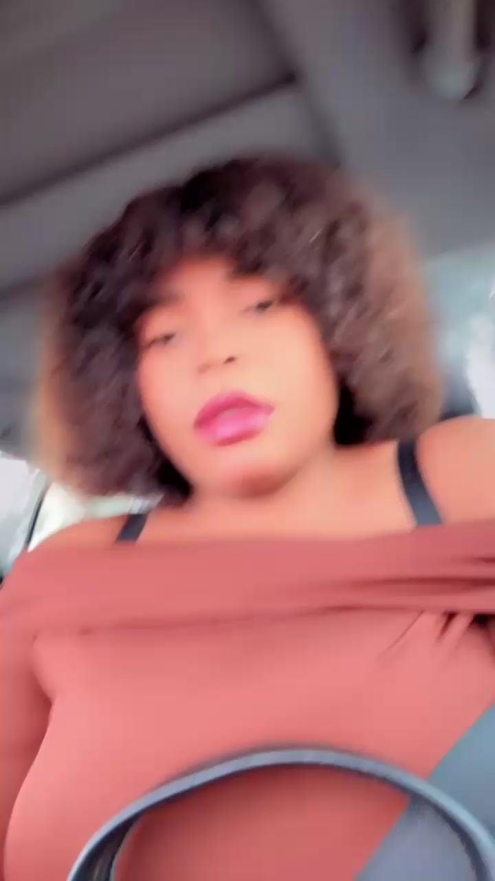 @Ur Sexy Zara ❤️💎🥰