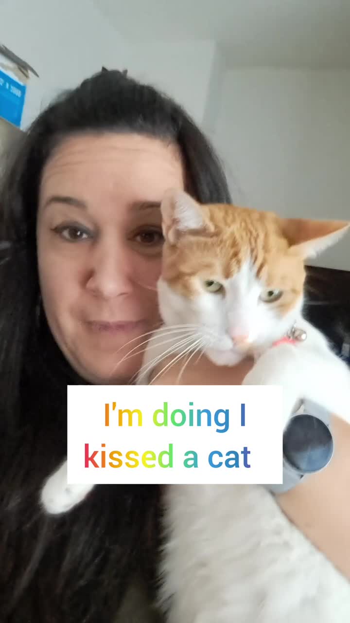 @Candice & Weasley