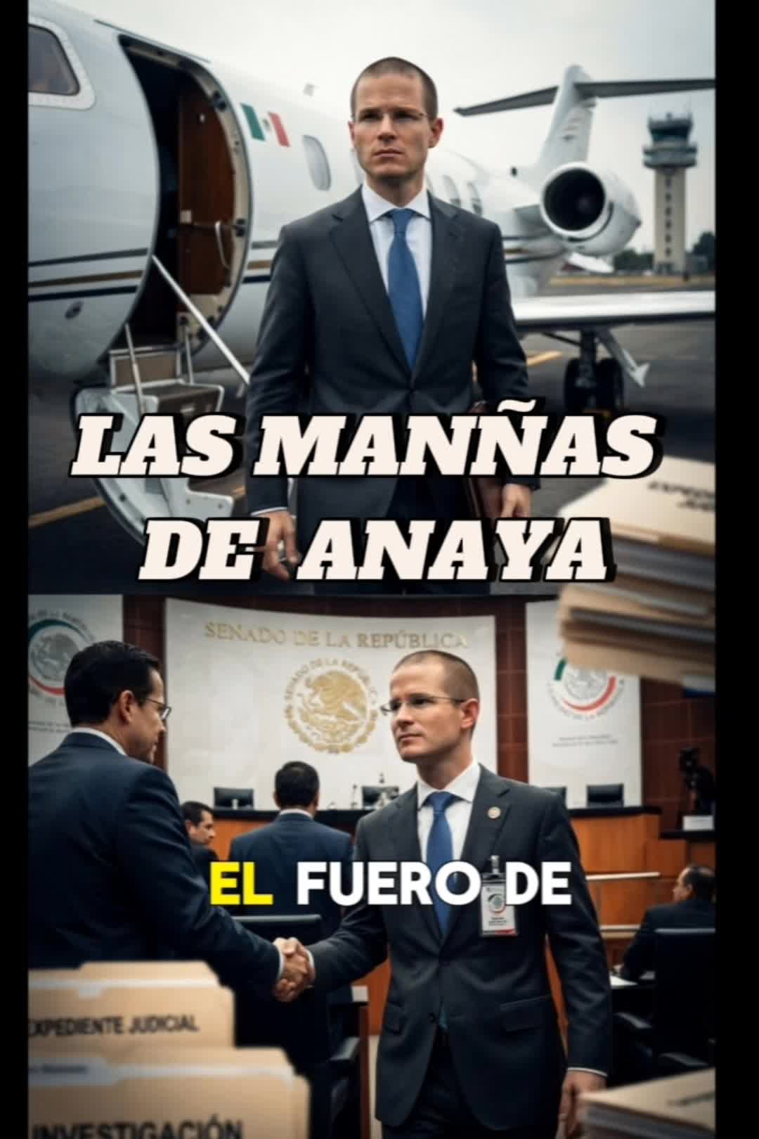 @EL DATO DURO