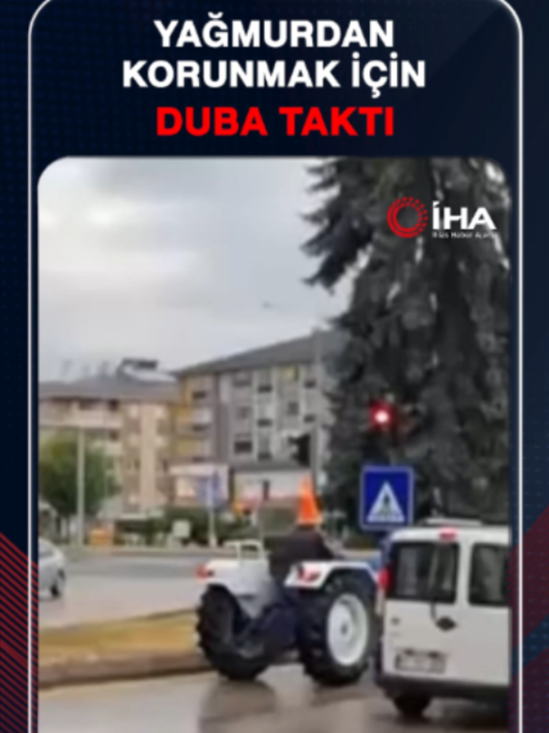 @Sabah