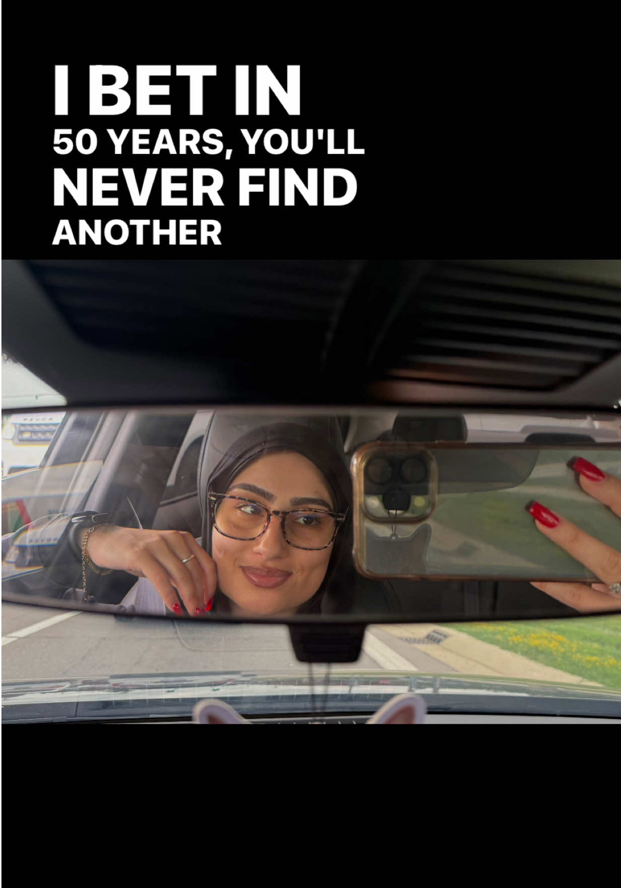 @May Saab
