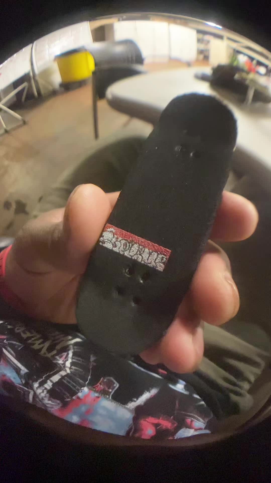 @blacktechdeck