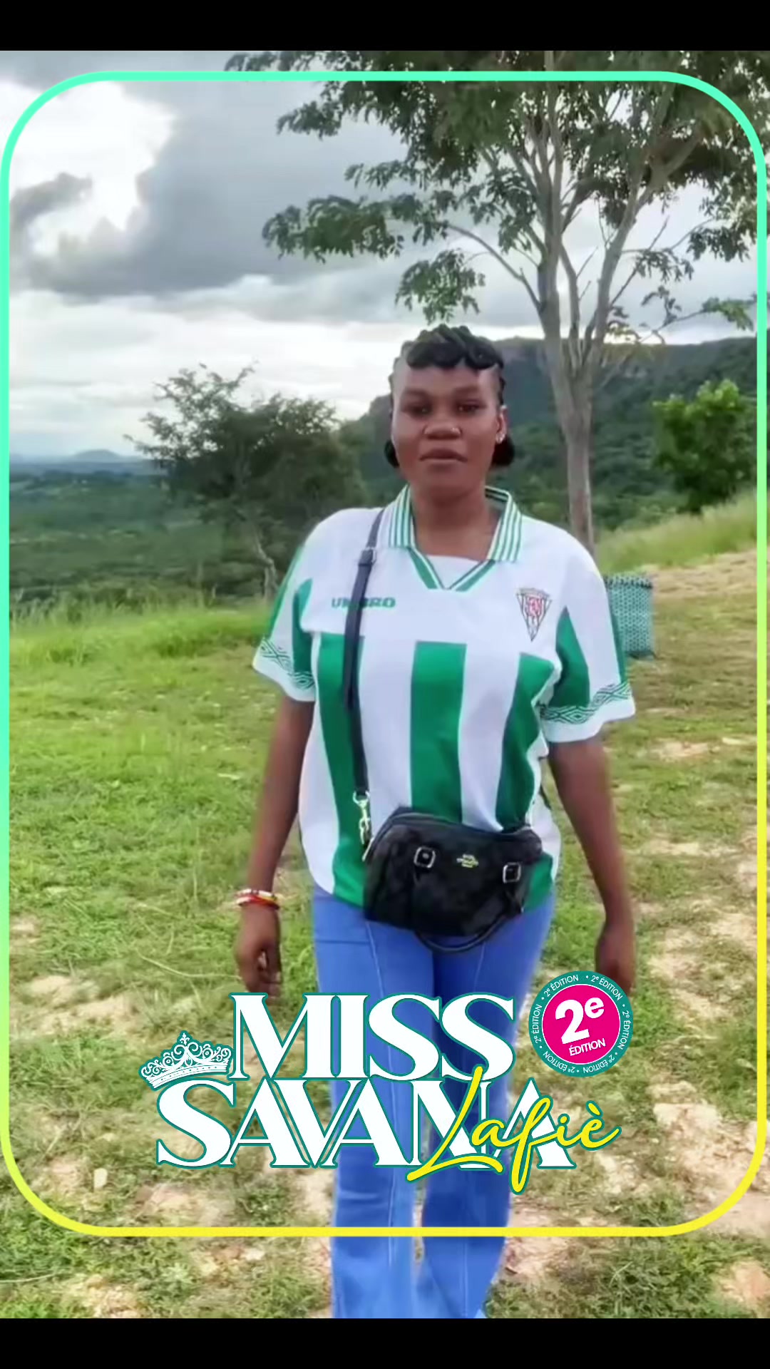@Comité_Miss Savana Lafiè