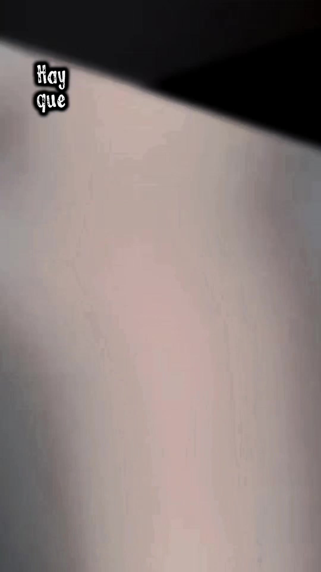 @๐ก๐ธ๐ญ๐น๐ถ๐๐