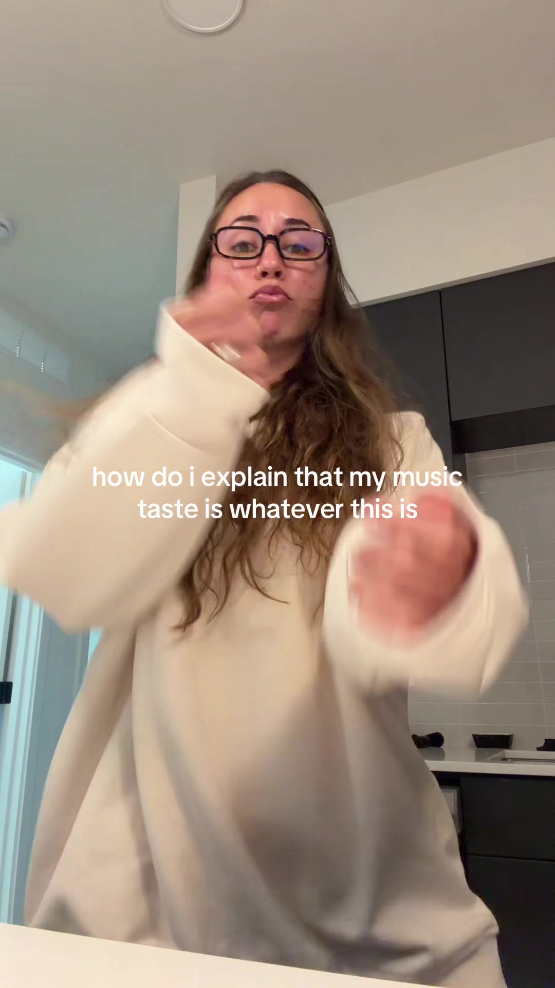 @mailani.w