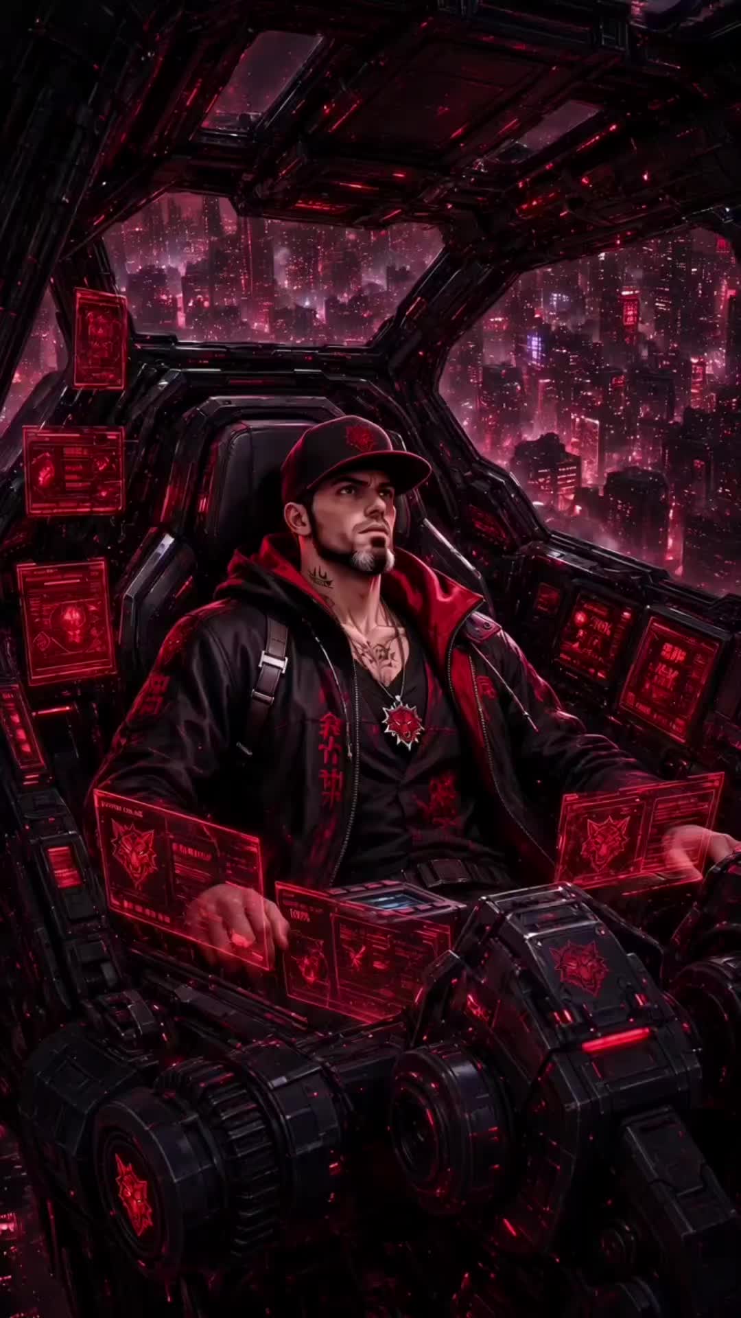 @𝑩𝒊𝒕𝒕𝒆𝒓 𝑴𝑭𝑲𝑵 𝑾𝒐𝒍𝒇