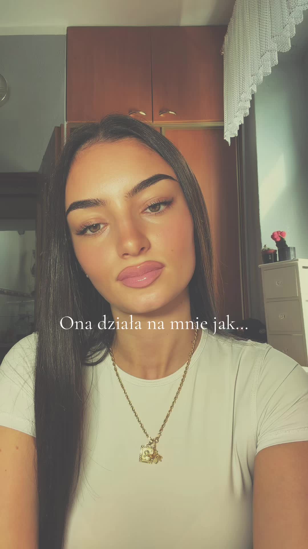 @𝔸𝕡𝕙𝕣𝕠𝕕𝕚𝕥𝕖