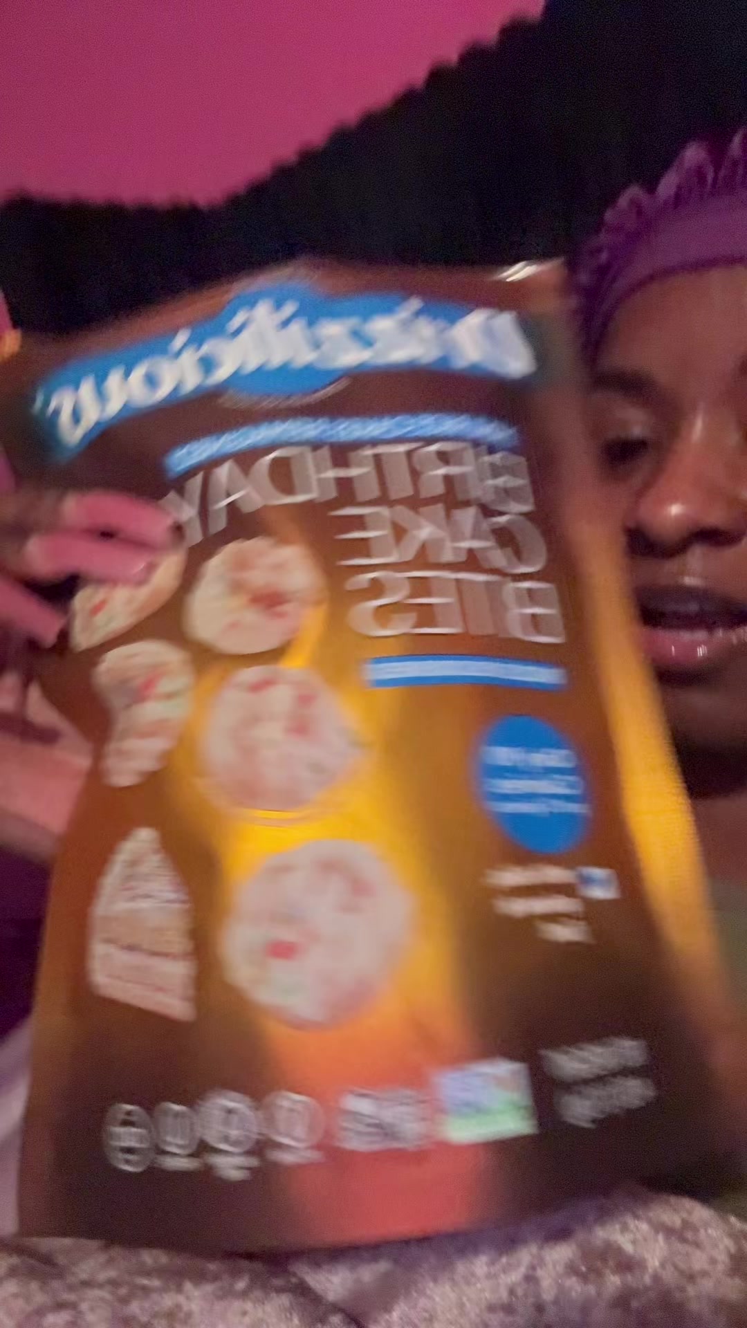 @WhateverZeeDoes