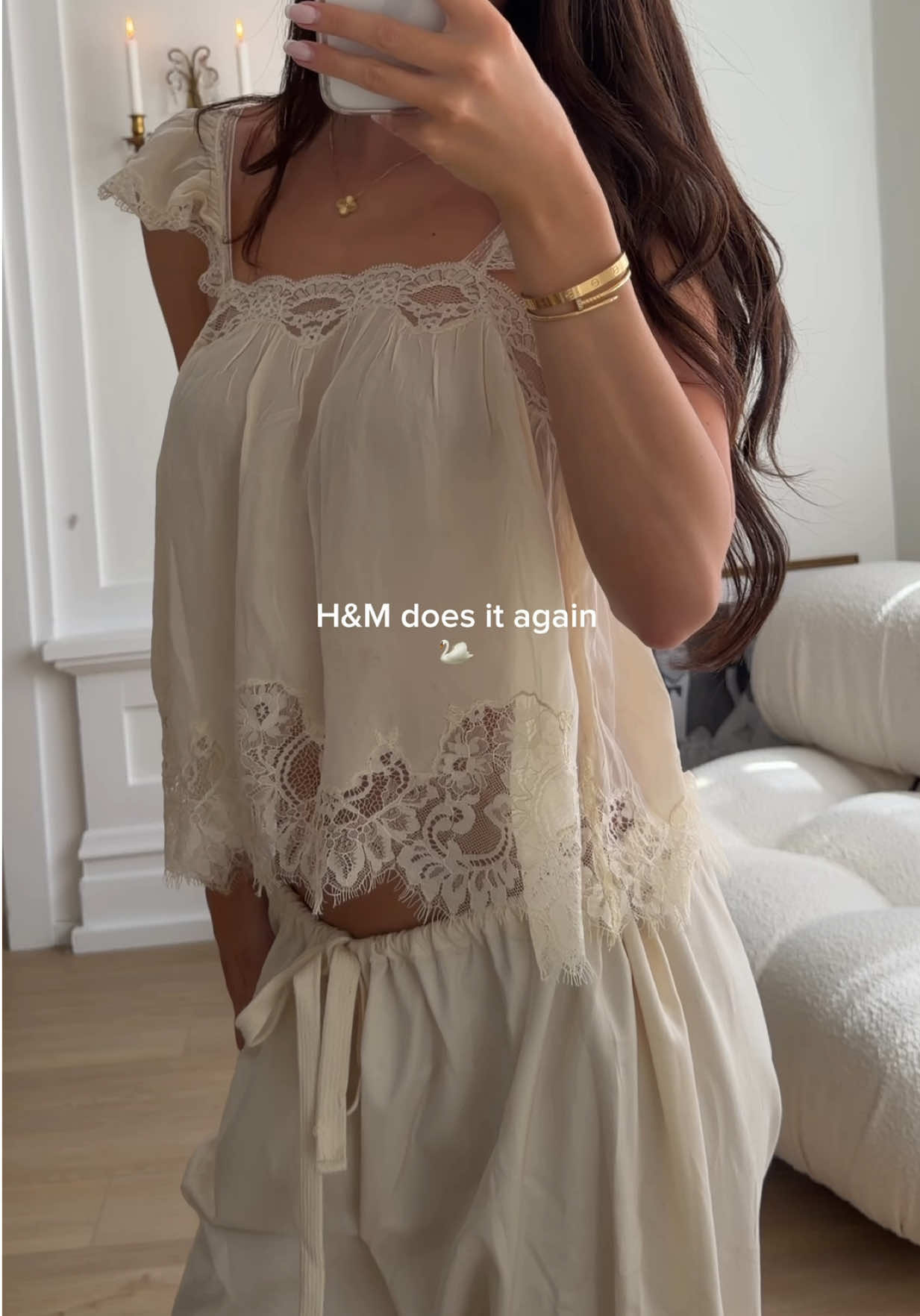 @Zarayna