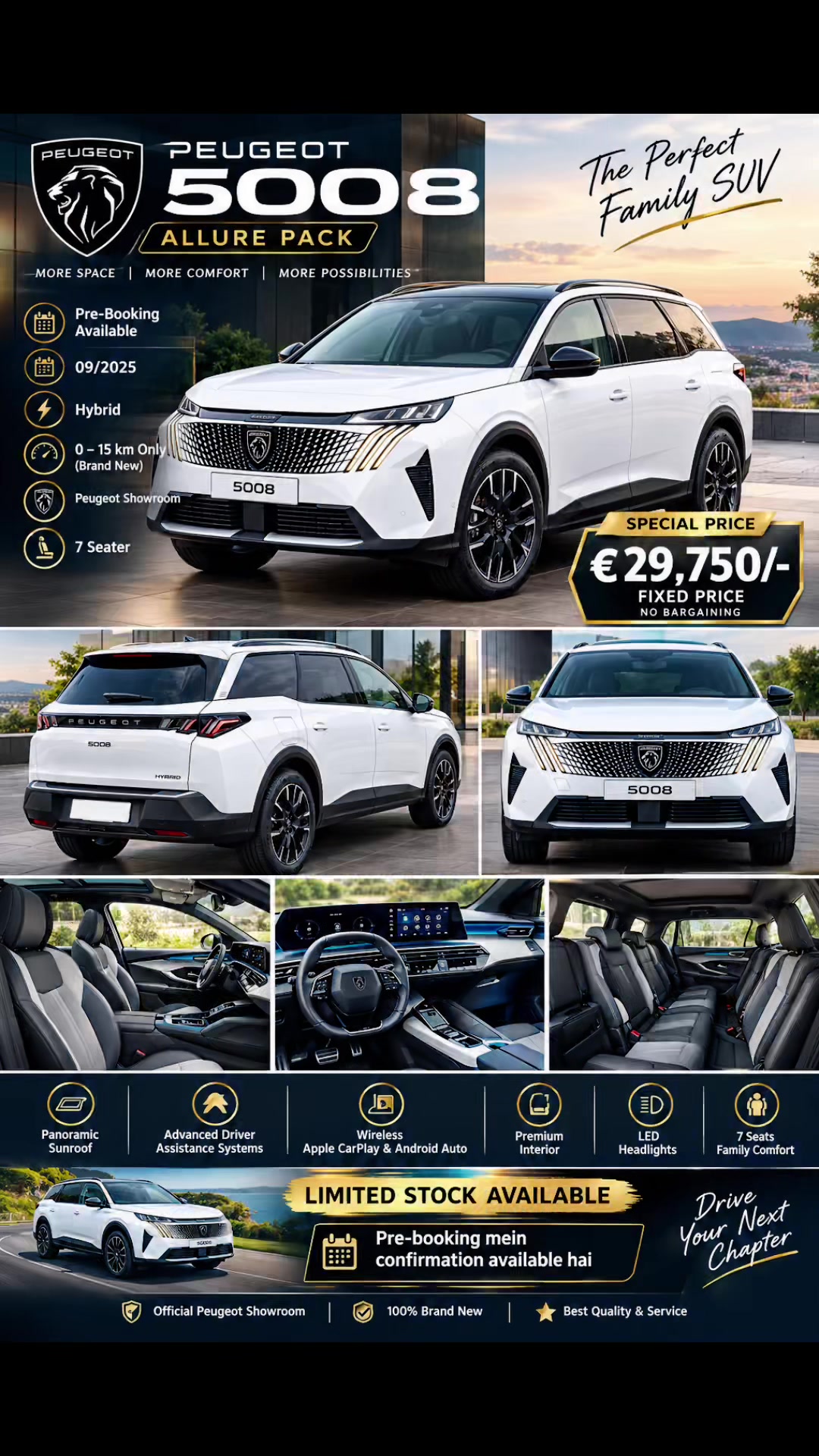 @AUTO A.I.M CARROS