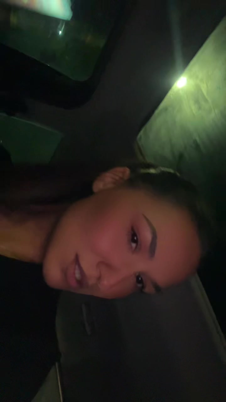 @Anđela Janićijević