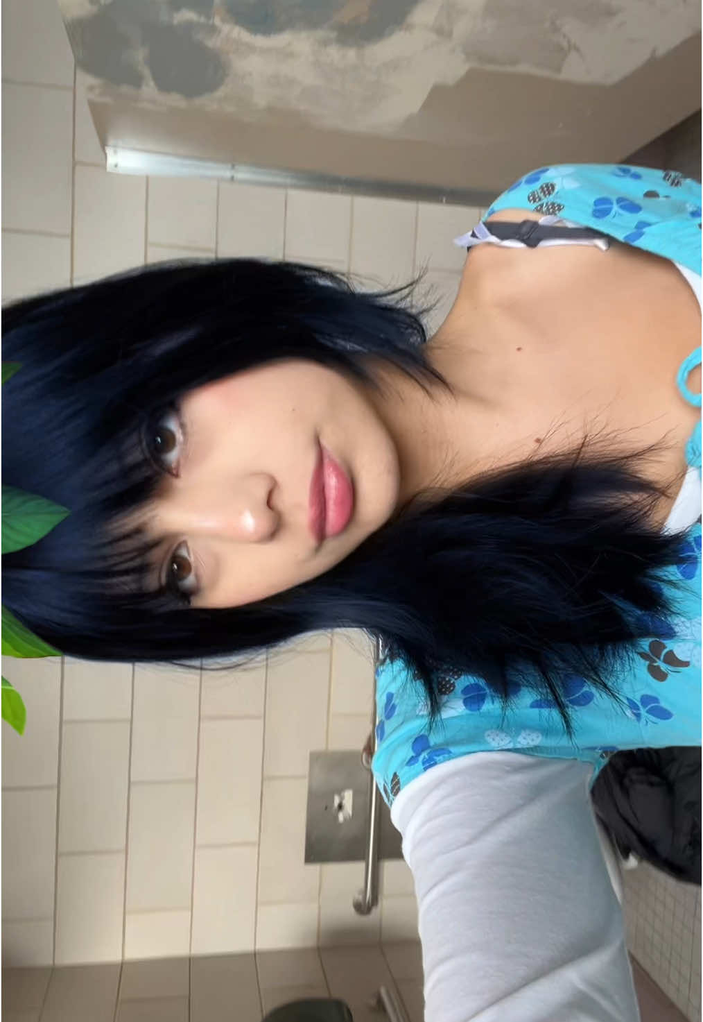 @mermicornglitterprincess