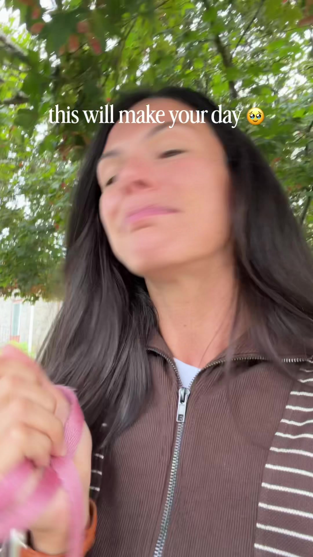 @LIV — solo mom