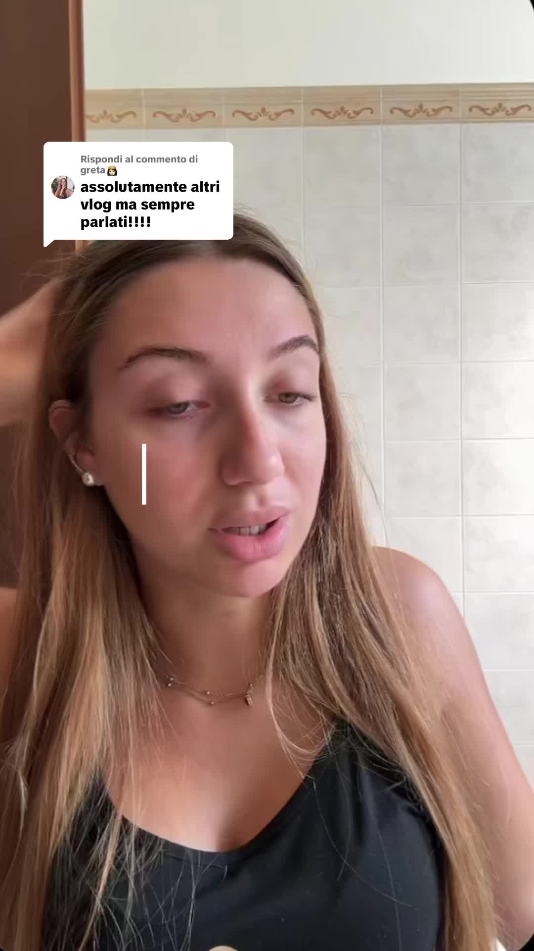 @giorgina🦋