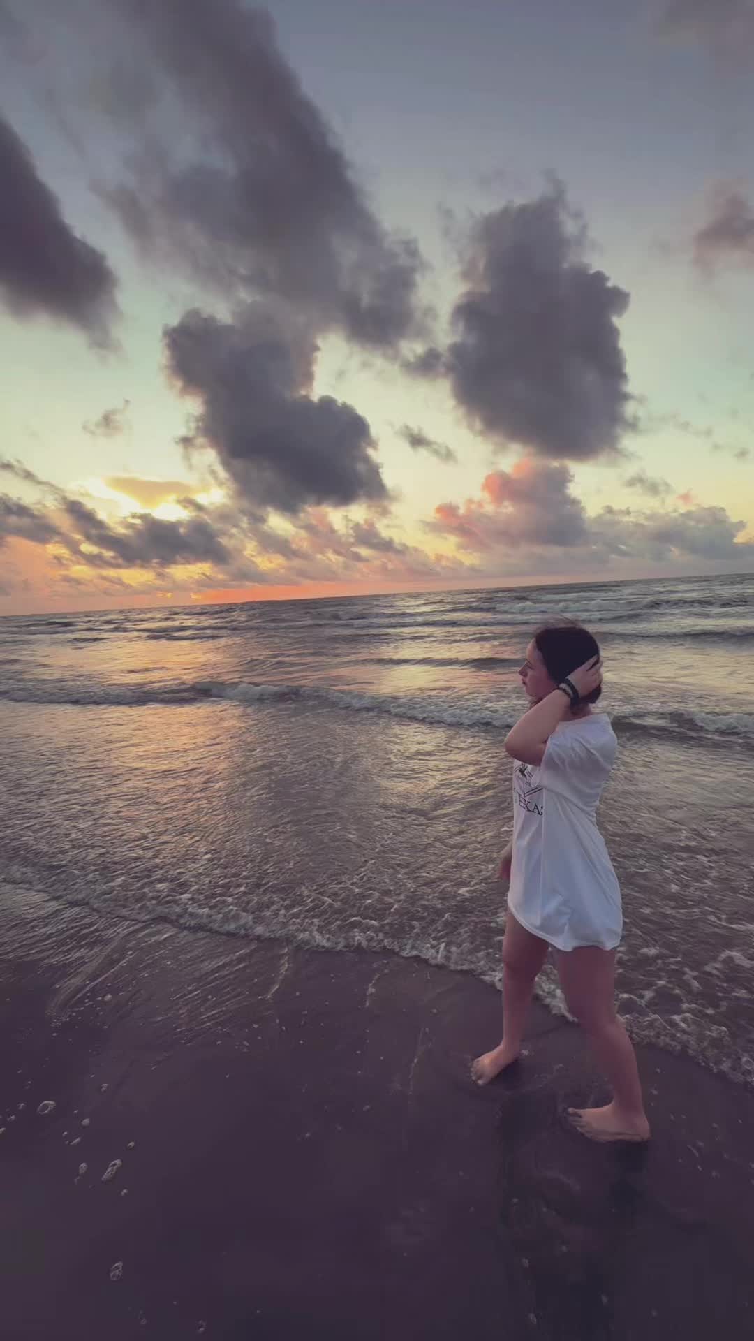 @~Georgia~