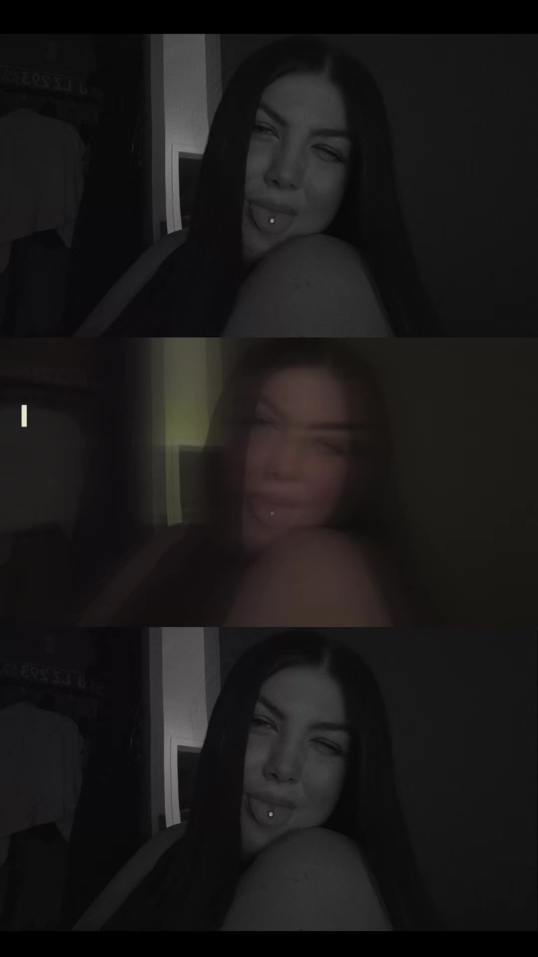 @๐ต๐๐๐ถ