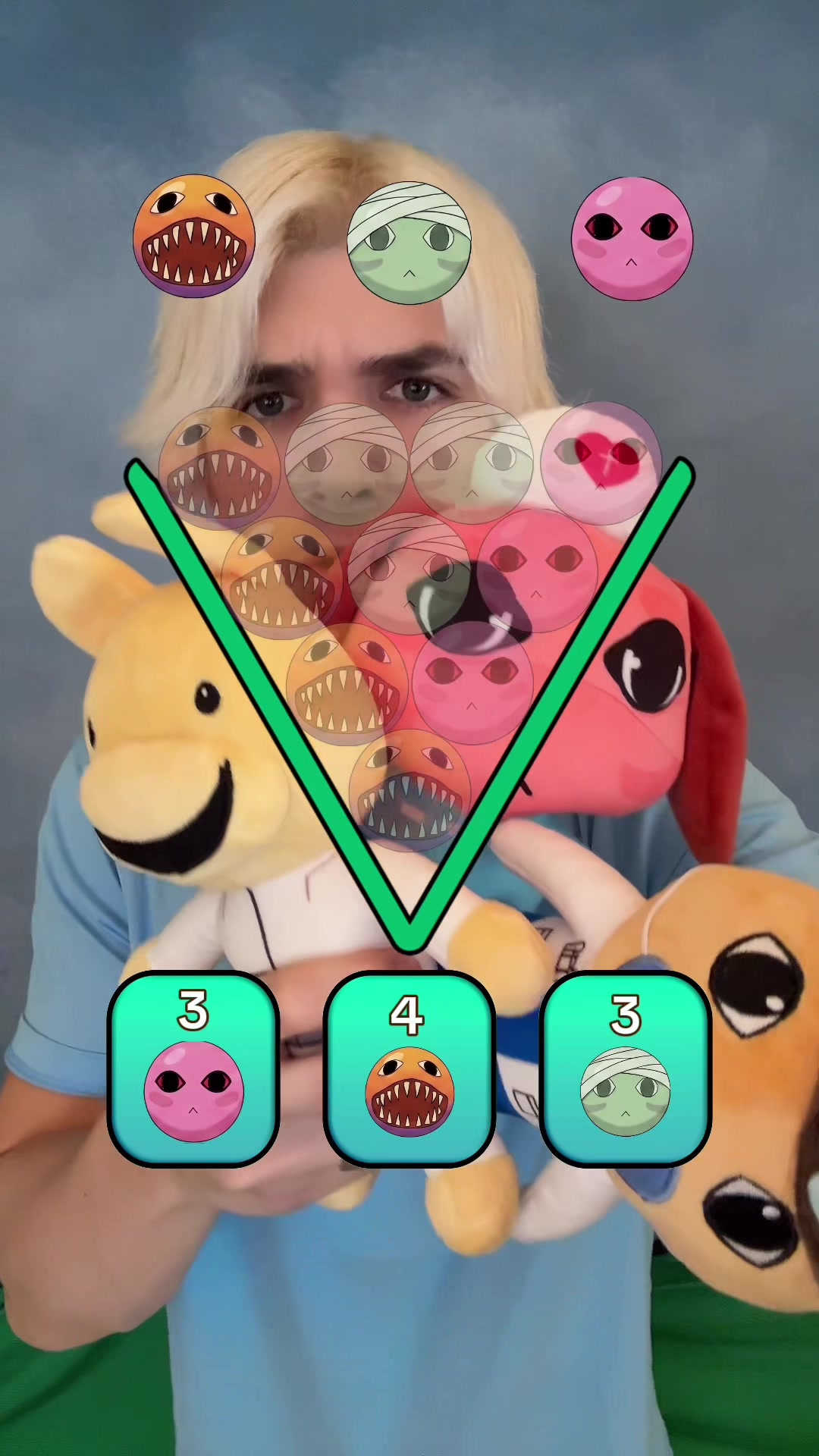 @BENJIxScarlett